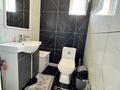 Отдельный дом · 4 комнаты · 120 м² · 4 сот., Карасай 1464/131 — Новостройка, третья улица за 35 млн ₸ в Алматинской обл. — фото 6