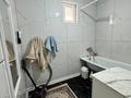Отдельный дом · 4 комнаты · 120 м² · 4 сот., Карасай 1464/131 — Новостройка, третья улица за 35 млн ₸ в Алматинской обл. — фото 7