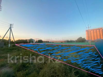 Жер телімі · 20 сотық, Жаппасбай батыра 131 — Металл кровля, бағасы: ~ 40 млн ₸ в 
