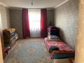 Отдельный дом • 6 комнат • 200 м² • 50 сот., Кызылуюм за 50 млн 〒 в  — фото 55