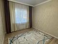 3-комнатная квартира · 103 м² · 1/6 этаж, Алтын Орда за 44 млн ₸ в Актобе — фото 6