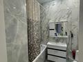 3-комнатная квартира · 103 м² · 1/6 этаж, Алтын Орда за 44 млн ₸ в Актобе — фото 14