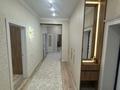 3-комнатная квартира · 103 м² · 1/6 этаж, Алтын Орда за 44 млн ₸ в Актобе — фото 15