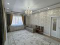 3-комнатная квартира · 103 м² · 1/6 этаж, Алтын Орда за 44 млн ₸ в Актобе