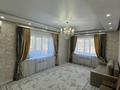 3-комнатная квартира · 103 м² · 1/6 этаж, Алтын Орда за 44 млн ₸ в Актобе — фото 2