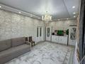 3-комнатная квартира · 103 м² · 1/6 этаж, Алтын Орда за 44 млн ₸ в Актобе — фото 3
