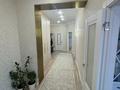 3-комнатная квартира · 103 м² · 1/6 этаж, Алтын Орда за 44 млн ₸ в Актобе — фото 4