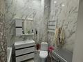 3-комнатная квартира · 103 м² · 1/6 этаж, Алтын Орда за 44 млн ₸ в Актобе — фото 12