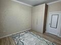 3-комнатная квартира · 103 м² · 1/6 этаж, Алтын Орда за 44 млн ₸ в Актобе — фото 5
