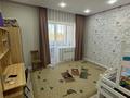 3-комнатная квартира · 103 м² · 1/6 этаж, Алтын Орда за 44 млн ₸ в Актобе — фото 7