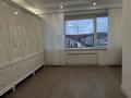 3-бөлмелі пәтер · 200 м² · 21/21 қабат, Аль-Фараби 21, бағасы: 1.5 млн ₸ в Алматы, Бостандыкский р-н — фото 11