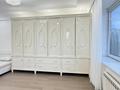 3-бөлмелі пәтер · 200 м² · 21/21 қабат, Аль-Фараби 21, бағасы: 1.5 млн ₸ в Алматы, Бостандыкский р-н — фото 12