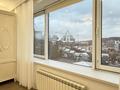 3-бөлмелі пәтер · 200 м² · 21/21 қабат, Аль-Фараби 21, бағасы: 1.5 млн ₸ в Алматы, Бостандыкский р-н — фото 14