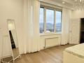 3-бөлмелі пәтер · 200 м² · 21/21 қабат, Аль-Фараби 21, бағасы: 1.5 млн ₸ в Алматы, Бостандыкский р-н — фото 17
