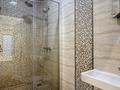 3-бөлмелі пәтер · 200 м² · 21/21 қабат, Аль-Фараби 21, бағасы: 1.5 млн ₸ в Алматы, Бостандыкский р-н — фото 20