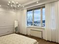 3-бөлмелі пәтер · 200 м² · 21/21 қабат, Аль-Фараби 21, бағасы: 1.5 млн ₸ в Алматы, Бостандыкский р-н — фото 21