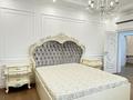 3-бөлмелі пәтер · 200 м² · 21/21 қабат, Аль-Фараби 21, бағасы: 1.5 млн ₸ в Алматы, Бостандыкский р-н — фото 22