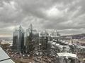 3-бөлмелі пәтер · 200 м² · 21/21 қабат, Аль-Фараби 21, бағасы: 1.5 млн ₸ в Алматы, Бостандыкский р-н — фото 30