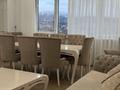 3-бөлмелі пәтер · 200 м² · 21/21 қабат, Аль-Фараби 21, бағасы: 1.5 млн ₸ в Алматы, Бостандыкский р-н — фото 35