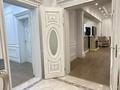 3-бөлмелі пәтер · 200 м² · 21/21 қабат, Аль-Фараби 21, бағасы: 1.5 млн ₸ в Алматы, Бостандыкский р-н — фото 38