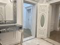 3-бөлмелі пәтер · 200 м² · 21/21 қабат, Аль-Фараби 21, бағасы: 1.5 млн ₸ в Алматы, Бостандыкский р-н — фото 39