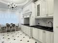3-бөлмелі пәтер · 200 м² · 21/21 қабат, Аль-Фараби 21, бағасы: 1.5 млн ₸ в Алматы, Бостандыкский р-н — фото 6