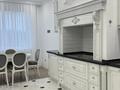 3-бөлмелі пәтер · 200 м² · 21/21 қабат, Аль-Фараби 21, бағасы: 1.5 млн ₸ в Алматы, Бостандыкский р-н — фото 7