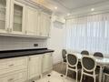 3-бөлмелі пәтер · 200 м² · 21/21 қабат, Аль-Фараби 21, бағасы: 1.5 млн ₸ в Алматы, Бостандыкский р-н — фото 8