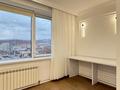 3-бөлмелі пәтер · 200 м² · 21/21 қабат, Аль-Фараби 21, бағасы: 1.5 млн ₸ в Алматы, Бостандыкский р-н — фото 9