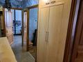 4-комнатная квартира · 74 м² · 2/5 этаж, мкр №10 А за 47 млн ₸ в Алматы, Ауэзовский р-н — фото 15
