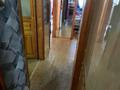 4-комнатная квартира · 74 м² · 2/5 этаж, мкр №10 А за 47 млн ₸ в Алматы, Ауэзовский р-н — фото 2