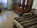 4-комнатная квартира · 74 м² · 2/5 этаж, мкр №10 А за 47 млн ₸ в Алматы, Ауэзовский р-н — фото 4