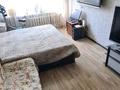 4-комнатная квартира · 74 м² · 2/5 этаж, мкр №10 А за 47 млн ₸ в Алматы, Ауэзовский р-н — фото 8