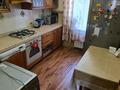 4-комнатная квартира · 74 м² · 2/5 этаж, мкр №10 А за 47 млн ₸ в Алматы, Ауэзовский р-н — фото 9