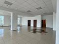 Еркін, кеңселер · 1560 м², бағасы: 400 млн ₸ в Костанае — фото 11