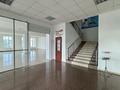 Еркін, кеңселер · 1560 м², бағасы: 400 млн ₸ в Костанае — фото 23