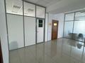 Еркін, кеңселер · 1560 м², бағасы: 400 млн ₸ в Костанае — фото 25