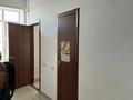 Еркін, кеңселер · 1560 м², бағасы: 400 млн ₸ в Костанае — фото 27