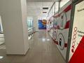 Еркін, кеңселер · 1560 м², бағасы: 400 млн ₸ в Костанае — фото 7