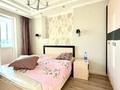 2-бөлмелі пәтер · 66.1 м² · 3/14 қабат, Кабанбай батыра 46 Б, бағасы: 39.8 млн ₸ в Астане, Есильский р-н — фото 13