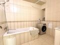2-бөлмелі пәтер · 66.1 м² · 3/14 қабат, Кабанбай батыра 46 Б, бағасы: 39.8 млн ₸ в Астане, Есильский р-н — фото 14