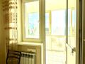 2-бөлмелі пәтер · 66.1 м² · 3/14 қабат, Кабанбай батыра 46 Б, бағасы: 39.8 млн ₸ в Астане, Есильский р-н — фото 5