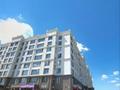 2-бөлмелі пәтер · 91.3 м² · 8/8 қабат, микрорайон Береке, бағасы: 55 млн ₸ в Костанае