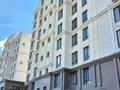2-бөлмелі пәтер · 91.3 м² · 8/8 қабат, микрорайон Береке, бағасы: 55 млн ₸ в Костанае — фото 10