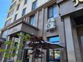 2-бөлмелі пәтер · 91.3 м² · 8/8 қабат, микрорайон Береке, бағасы: 55 млн ₸ в Костанае — фото 5