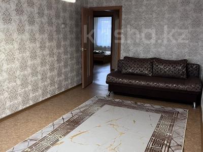 2-комнатная квартира · 52 м² · 2/5 этаж, бульвар гагарина 19/2 за 180 000 〒 в Усть-Каменогорске