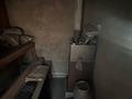Отдельный дом · 1 комната · 30 м² · 10 сот., Гражданская 86 за ~ 5 млн ₸ в Усть-Каменогорске — фото 21