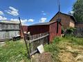 Отдельный дом · 1 комната · 30 м² · 10 сот., Гражданская 86 за ~ 5 млн ₸ в Усть-Каменогорске — фото 24