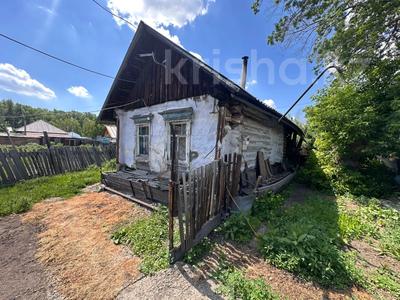 Отдельный дом · 1 комната · 30 м² · 10 сот., Гражданская 86 за ~ 5 млн ₸ в Усть-Каменогорске