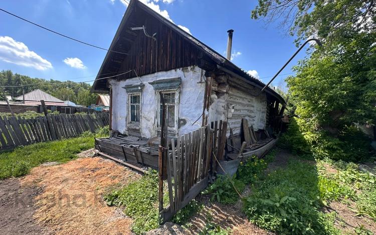 Отдельный дом · 1 комната · 30 м² · 10 сот., Гражданская 86 за ~ 5 млн ₸ в Усть-Каменогорске — фото 22